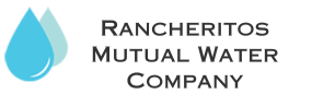 Rancheritos Mutual Water Company
